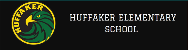 Huffaker Elementary School